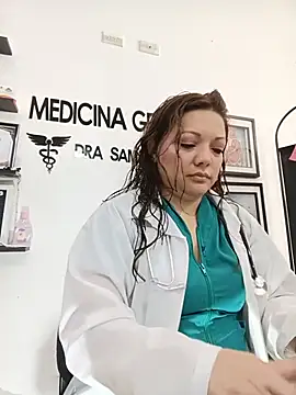 SAMANTHA--02 online show from July 11, 1:22 pm