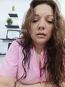 SAMANTHA--02 online show from July 18, 2:08 pm