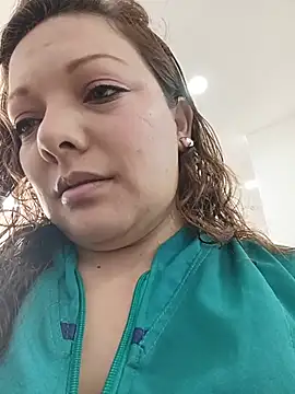 SAMANTHA--02 online show from August 1, 1:24 pm