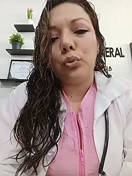 SAMANTHA--02 online show from June 30, 1:43 pm