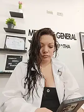 SAMANTHA--02 online show from June 29, 1:33 pm