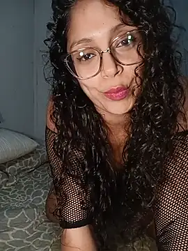 Nixxx   online show from May 29, 2:42 am