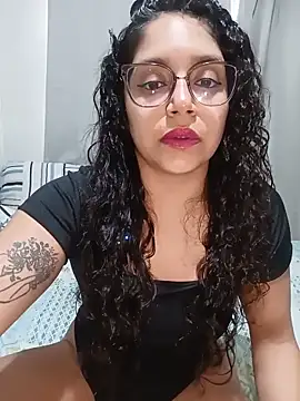 Nixxx   online show from May 21, 7:12 pm