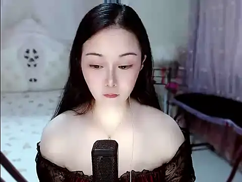 Amy-cnbaby online show from June 21, 2:04 am