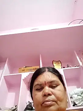 dheepika11 online show from May 15, 11:51 pm