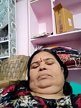 dheepika11 online show from June 4, 5:45 am
