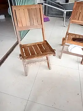 Nana-bibi online show from July 2, 6:52 am