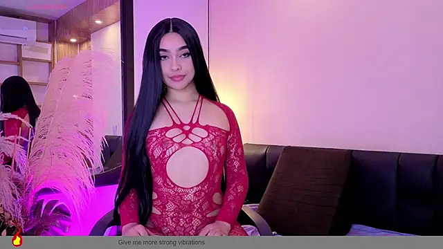 Chloe monroee online show from August 2, 3:42 am