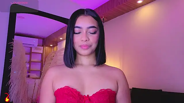 Chloe monroee online show from July 22, 3:18 am