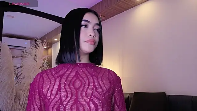 Chloe monroee online show from June 22, 3:22 am