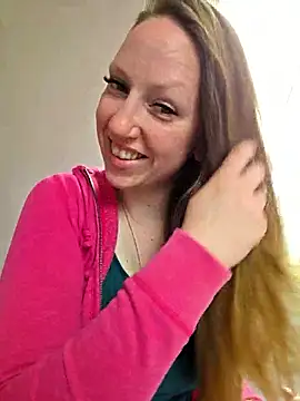 SweetGermanAlina online show from June 15, 1:44 pm