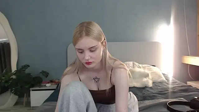 Angel Share online show from June 14, 5:52 am
