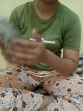 Seema yadav01 online show from June 8, 5:08 am