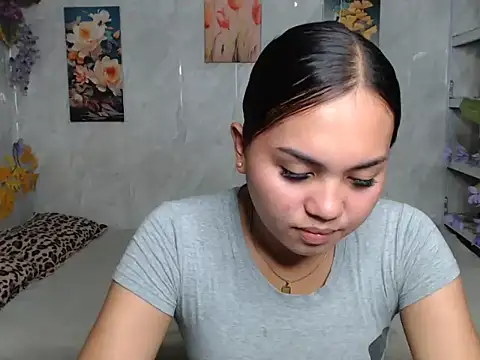 ur asiankat online show from July 27, 3:58 am