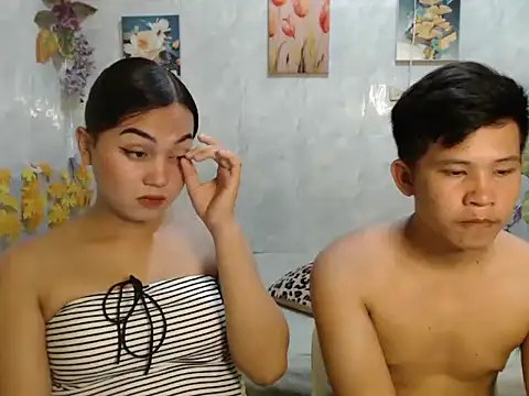 ur asiankat online show from July 8, 12:29 pm