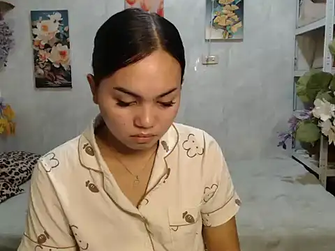 ur asiankat online show from June 22, 11:24 pm