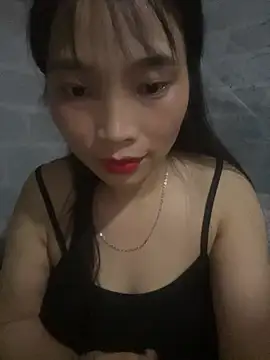 Samso-si online show from June 27, 2:12 pm