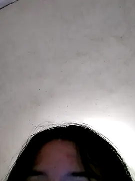 Jessi96Jess online show from May 14, 2:45 pm