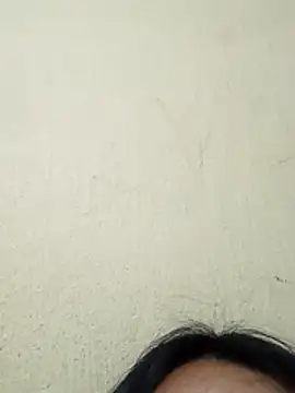 Jessi96Jess online show from June 24, 2:21 am