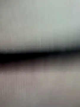 Jessi96Jess online show from June 25, 3:50 am