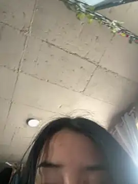 Jessi96Jess online show from June 29, 7:02 pm