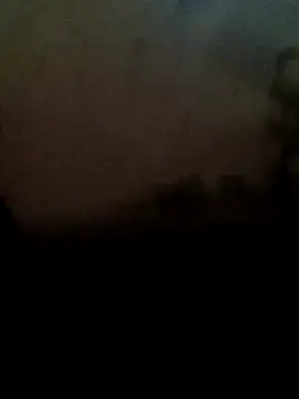 Jessi96Jess online show from June 29, 2:40 am