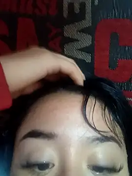 Jessi96Jess online show from June 27, 12:44 pm