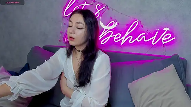 Sofia Conner online show from June 6, 9:48 am