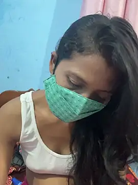 Dimpu queens online show from May 21, 8:23 am