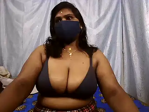 magilyatchini online show from July 9, 7:44 am