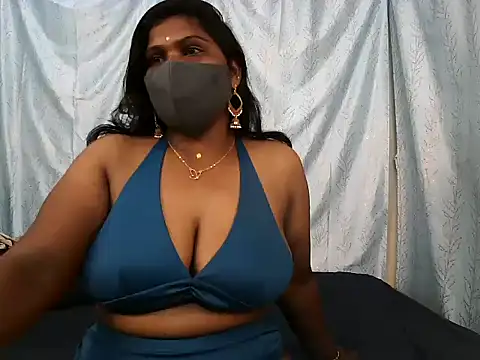 magilyatchini online show from June 9, 12:04 pm