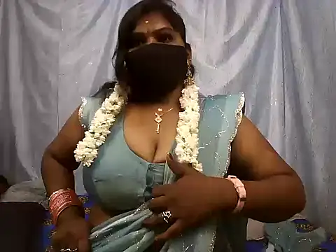 magilyatchini online show from July 24, 8:34 am