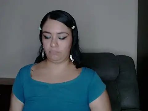 Elispit  online show from May 1, 2:04 am