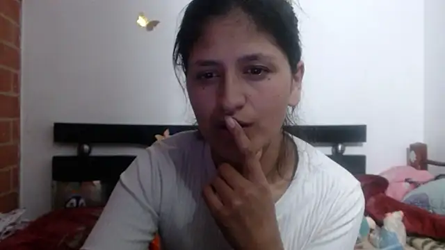 AbbyRose 69 online show from June 22, 3:47 am