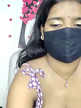 Axy1 1 online show from June 7, 4:47 pm