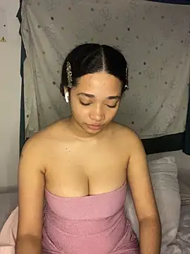  sweetSabrina- online show from June 20, 11:19 pm