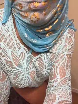lushdoll67 online show from May 24, 8:41 pm
