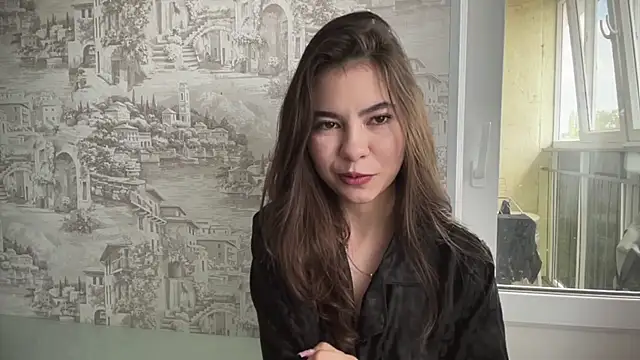Ellewaay online show from June 24, 9:52 am