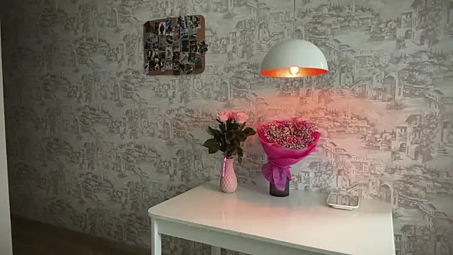 Ellewaay online show from July 1, 10:26 am