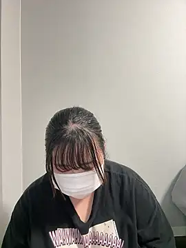 Icup yuika online show from June 2, 3:57 pm
