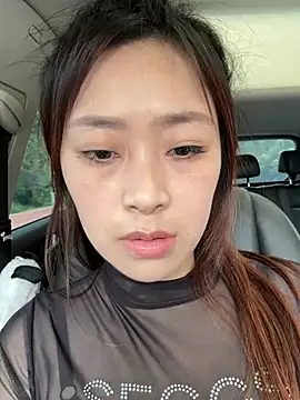 xinyue-888 online show from June 24, 6:12 am