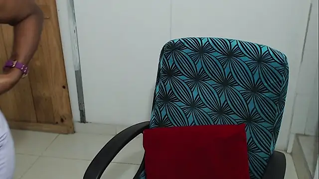 Snapshot of jannyheat chatting on September 27, 2:30 am jannyheat online show from September 27, 2:30 am