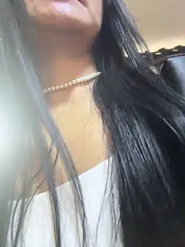 Dakota-fire online show from June 17, 11:22 am