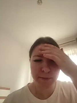 Magic oral17 online show from May 2, 5:33 am