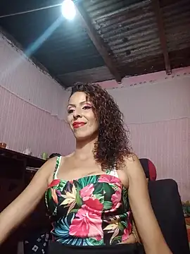 alexandrahornysexihott online show from June 4, 8:35 pm
