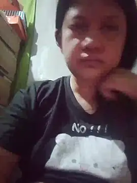 kiefhy online show from May 9, 5:37 pm