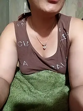 ABCKUTE20 online show from July 8, 8:05 am