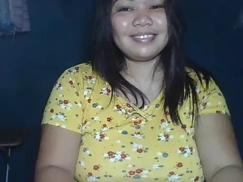 MommyKaye30 online show from August 7, 8:05 pm