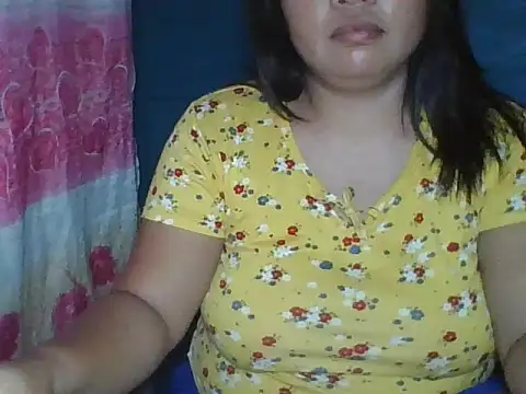 MommyKaye30 online show from July 23, 7:11 pm