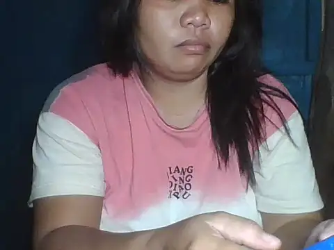 MommyKaye30 online show from July 8, 5:59 pm